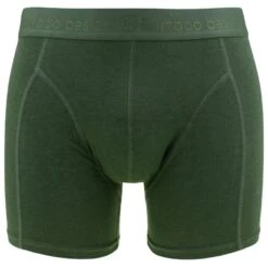 Bamboo Basics 3-pack Boxers Rico Multi II 16 Bamboo Basics 3-pack Boxers Rico Multi II -Boxers Ondergoed Winkel aHR0cHM6Ly93d3cuYm94ZXJzLm5sL21lZGlhL2NhdGFsb2cvcHJvZHVjdC9iL2EvYmFtYm9vLWJhc2ljc19yaWNvLTAwNV82LmpwZz9zdG9yZT1ib3hlcnNfbmwmaW1hZ2UtdHlwZT1pbWFnZQ