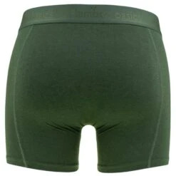 Bamboo Basics 3-pack Boxers Rico Multi II 17 Bamboo Basics 3-pack Boxers Rico Multi II -Boxers Ondergoed Winkel aHR0cHM6Ly93d3cuYm94ZXJzLm5sL21lZGlhL2NhdGFsb2cvcHJvZHVjdC9iL2EvYmFtYm9vLWJhc2ljc19yaWNvLTAwNV83LmpwZz9zdG9yZT1ib3hlcnNfbmwmaW1hZ2UtdHlwZT1pbWFnZQ