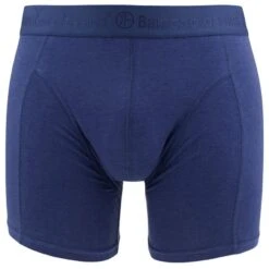 Bamboo Basics 3-pack Boxers Rico Multi II 14 Bamboo Basics 3-pack Boxers Rico Multi II -Boxers Ondergoed Winkel aHR0cHM6Ly93d3cuYm94ZXJzLm5sL21lZGlhL2NhdGFsb2cvcHJvZHVjdC9iL2EvYmFtYm9vLWJhc2ljc19yaWNvLTAwNV8zLmpwZz9zdG9yZT1ib3hlcnNfbmwmaW1hZ2UtdHlwZT1pbWFnZQ