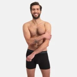 Bamboo Basics 7-pack Boxers Rico Combi Multi -Boxers Ondergoed Winkel aHR0cHM6Ly93d3cuYm94ZXJzLm5sL21lZGlhL2NhdGFsb2cvcHJvZHVjdC9iL2EvYmFtYm9vLWJhc2ljc19yaWNvLTAxMS16d2FydC1mcm9udF81LmpwZz9zdG9yZT1ib3hlcnNfbmwmaW1hZ2UtdHlwZT1pbWFnZQ