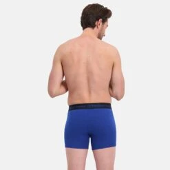 Bamboo Basics Rico 3-pack Grijs / Blauw / Rood -Boxers Ondergoed Winkel aHR0cHM6Ly93d3cuYm94ZXJzLm5sL21lZGlhL2NhdGFsb2cvcHJvZHVjdC9iL2EvYmFtYm9vLWJhc2ljc19yaWNvLTAxMi1ibGF1dy1iYWNrLmpwZz9zdG9yZT1ib3hlcnNfbmwmaW1hZ2UtdHlwZT1pbWFnZQ