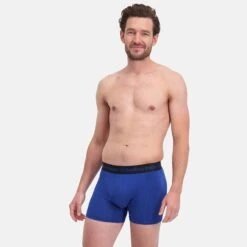 Bamboo Basics Rico 3-pack Grijs / Blauw / Rood -Boxers Ondergoed Winkel aHR0cHM6Ly93d3cuYm94ZXJzLm5sL21lZGlhL2NhdGFsb2cvcHJvZHVjdC9iL2EvYmFtYm9vLWJhc2ljc19yaWNvLTAxMi1ibGF1dy1mcm9udC5qcGc c3RvcmU9Ym94ZXJzX25sJmltYWdlLXR5cGU9aW1hZ2U