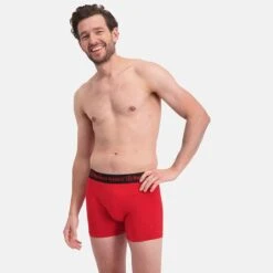 Bamboo Basics Rico 3-pack Grijs / Blauw / Rood -Boxers Ondergoed Winkel aHR0cHM6Ly93d3cuYm94ZXJzLm5sL21lZGlhL2NhdGFsb2cvcHJvZHVjdC9iL2EvYmFtYm9vLWJhc2ljc19yaWNvLTAxMi1yb29kLWZyb250LmpwZz9zdG9yZT1ib3hlcnNfbmwmaW1hZ2UtdHlwZT1pbWFnZQ