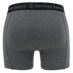 Bamboo Basics Rico 3-pack Grijs / Blauw / Rood -Boxers Ondergoed Winkel aHR0cHM6Ly93d3cuYm94ZXJzLm5sL21lZGlhL2NhdGFsb2cvcHJvZHVjdC9iL2EvYmFtYm9vLWJhc2ljc19yaWNvLTAxMl8xX2FjaHRlcmthbnRfMS5qcGc c3RvcmU9Ym94ZXJzX25sJmltYWdlLXR5cGU9aW1hZ2U