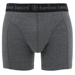 Bamboo Basics Rico 3-pack Grijs / Blauw / Rood -Boxers Ondergoed Winkel aHR0cHM6Ly93d3cuYm94ZXJzLm5sL21lZGlhL2NhdGFsb2cvcHJvZHVjdC9iL2EvYmFtYm9vLWJhc2ljc19yaWNvLTAxMl8xX3Zvb3JrYW50XzEuanBnP3N0b3JlPWJveGVyc19ubCZpbWFnZS10eXBlPWltYWdl
