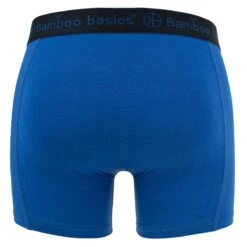 Bamboo Basics Rico 3-pack Grijs / Blauw / Rood -Boxers Ondergoed Winkel aHR0cHM6Ly93d3cuYm94ZXJzLm5sL21lZGlhL2NhdGFsb2cvcHJvZHVjdC9iL2EvYmFtYm9vLWJhc2ljc19yaWNvLTAxMl8yX2FjaHRlcmthbnRfMS5qcGc c3RvcmU9Ym94ZXJzX25sJmltYWdlLXR5cGU9aW1hZ2U