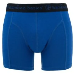 Bamboo Basics Rico 3-pack Grijs / Blauw / Rood -Boxers Ondergoed Winkel aHR0cHM6Ly93d3cuYm94ZXJzLm5sL21lZGlhL2NhdGFsb2cvcHJvZHVjdC9iL2EvYmFtYm9vLWJhc2ljc19yaWNvLTAxMl8yX3Zvb3JrYW50XzEuanBnP3N0b3JlPWJveGVyc19ubCZpbWFnZS10eXBlPWltYWdl