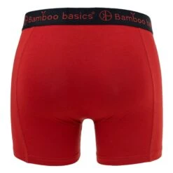 Bamboo Basics Rico 3-pack Grijs / Blauw / Rood -Boxers Ondergoed Winkel aHR0cHM6Ly93d3cuYm94ZXJzLm5sL21lZGlhL2NhdGFsb2cvcHJvZHVjdC9iL2EvYmFtYm9vLWJhc2ljc19yaWNvLTAxMl8zX2FjaHRlcmthbnRfMS5qcGc c3RvcmU9Ym94ZXJzX25sJmltYWdlLXR5cGU9aW1hZ2U