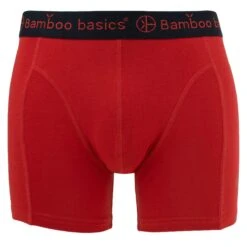 Bamboo Basics Rico 3-pack Grijs / Blauw / Rood -Boxers Ondergoed Winkel aHR0cHM6Ly93d3cuYm94ZXJzLm5sL21lZGlhL2NhdGFsb2cvcHJvZHVjdC9iL2EvYmFtYm9vLWJhc2ljc19yaWNvLTAxMl8zX3Zvb3JrYW50XzEuanBnP3N0b3JlPWJveGVyc19ubCZpbWFnZS10eXBlPWltYWdl