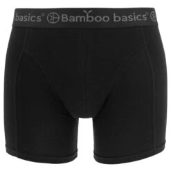 Bamboo Basics 3-pack Boxers Rico Multi -Boxers Ondergoed Winkel aHR0cHM6Ly93d3cuYm94ZXJzLm5sL21lZGlhL2NhdGFsb2cvcHJvZHVjdC9iL2EvYmFtYm9vLWJhc2ljc19yaWNvLTAxN18xX3Zvb3JrYW50XzEuanBnP3N0b3JlPWJveGVyc19ubCZpbWFnZS10eXBlPWltYWdl