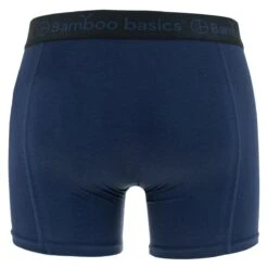Bamboo Basics 3-pack Boxers Rico Multi -Boxers Ondergoed Winkel aHR0cHM6Ly93d3cuYm94ZXJzLm5sL21lZGlhL2NhdGFsb2cvcHJvZHVjdC9iL2EvYmFtYm9vLWJhc2ljc19yaWNvLTAxN18yX2FjaHRlcmthbnRfMS5qcGc c3RvcmU9Ym94ZXJzX25sJmltYWdlLXR5cGU9aW1hZ2U