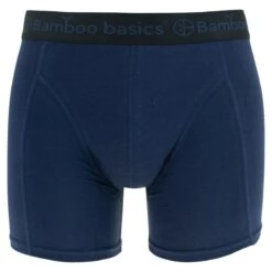 Bamboo Basics 3-pack Boxers Rico Multi -Boxers Ondergoed Winkel aHR0cHM6Ly93d3cuYm94ZXJzLm5sL21lZGlhL2NhdGFsb2cvcHJvZHVjdC9iL2EvYmFtYm9vLWJhc2ljc19yaWNvLTAxN18yX3Zvb3JrYW50XzEuanBnP3N0b3JlPWJveGVyc19ubCZpbWFnZS10eXBlPWltYWdl