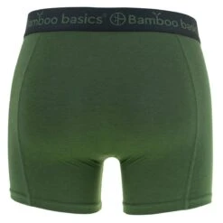 Bamboo Basics 3-pack Boxers Rico Multi -Boxers Ondergoed Winkel aHR0cHM6Ly93d3cuYm94ZXJzLm5sL21lZGlhL2NhdGFsb2cvcHJvZHVjdC9iL2EvYmFtYm9vLWJhc2ljc19yaWNvLTAxN18zX2FjaHRlcmthbnRfMS5qcGc c3RvcmU9Ym94ZXJzX25sJmltYWdlLXR5cGU9aW1hZ2U