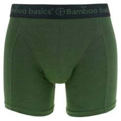 Bamboo Basics 3-pack Boxers Rico Multi -Boxers Ondergoed Winkel aHR0cHM6Ly93d3cuYm94ZXJzLm5sL21lZGlhL2NhdGFsb2cvcHJvZHVjdC9iL2EvYmFtYm9vLWJhc2ljc19yaWNvLTAxN18zX3Zvb3JrYW50XzEuanBnP3N0b3JlPWJveGVyc19ubCZpbWFnZS10eXBlPWltYWdl