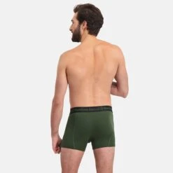 Bamboo Basics 3-pack Boxers Rico Multi -Boxers Ondergoed Winkel aHR0cHM6Ly93d3cuYm94ZXJzLm5sL21lZGlhL2NhdGFsb2cvcHJvZHVjdC9iL2EvYmFtYm9vLWJhc2ljc19yaWNvLTAxNy1iYWNrLmpwZz9zdG9yZT1ib3hlcnNfbmwmaW1hZ2UtdHlwZT1pbWFnZQ