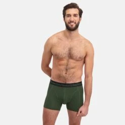 Bamboo Basics 3-pack Boxers Rico Multi -Boxers Ondergoed Winkel aHR0cHM6Ly93d3cuYm94ZXJzLm5sL21lZGlhL2NhdGFsb2cvcHJvZHVjdC9iL2EvYmFtYm9vLWJhc2ljc19yaWNvLTAxNy1mcm9udC5qcGc c3RvcmU9Ym94ZXJzX25sJmltYWdlLXR5cGU9aW1hZ2U