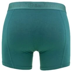 Bamboo Basics 3-pack Boxers Rico Groen & Zwart II -Boxers Ondergoed Winkel aHR0cHM6Ly93d3cuYm94ZXJzLm5sL21lZGlhL2NhdGFsb2cvcHJvZHVjdC9iL2EvYmFtYm9vLWJhc2ljc19yaWNvLTAyN181LmpwZz9zdG9yZT1ib3hlcnNfbmwmaW1hZ2UtdHlwZT1pbWFnZQ