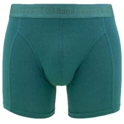 Bamboo Basics 3-pack Boxers Rico Groen & Zwart II -Boxers Ondergoed Winkel aHR0cHM6Ly93d3cuYm94ZXJzLm5sL21lZGlhL2NhdGFsb2cvcHJvZHVjdC9iL2EvYmFtYm9vLWJhc2ljc19yaWNvLTAyN182LmpwZz9zdG9yZT1ib3hlcnNfbmwmaW1hZ2UtdHlwZT1pbWFnZQ