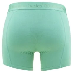 Bamboo Basics 3-pack Boxers Rico Groen & Zwart II -Boxers Ondergoed Winkel aHR0cHM6Ly93d3cuYm94ZXJzLm5sL21lZGlhL2NhdGFsb2cvcHJvZHVjdC9iL2EvYmFtYm9vLWJhc2ljc19yaWNvLTAyN18xLmpwZz9zdG9yZT1ib3hlcnNfbmwmaW1hZ2UtdHlwZT1pbWFnZQ