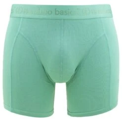 Bamboo Basics 3-pack Boxers Rico Groen & Zwart II -Boxers Ondergoed Winkel aHR0cHM6Ly93d3cuYm94ZXJzLm5sL21lZGlhL2NhdGFsb2cvcHJvZHVjdC9iL2EvYmFtYm9vLWJhc2ljc19yaWNvLTAyN18yLmpwZz9zdG9yZT1ib3hlcnNfbmwmaW1hZ2UtdHlwZT1pbWFnZQ