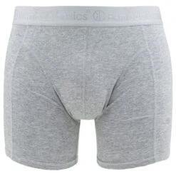 Bamboo Basics 3-pack Boxers Rico Grijs & Blauw 12 Bamboo Basics 3-pack Boxers Rico Grijs & Blauw -Boxers Ondergoed Winkel aHR0cHM6Ly93d3cuYm94ZXJzLm5sL21lZGlhL2NhdGFsb2cvcHJvZHVjdC9iL2EvYmFtYm9vLWJhc2ljc19yaWNvLTAyNF8yLmpwZz9zdG9yZT1ib3hlcnNfbmwmaW1hZ2UtdHlwZT1pbWFnZQ