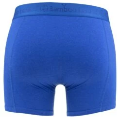 Bamboo Basics 3-pack Boxers Rico Grijs & Blauw 11 Bamboo Basics 3-pack Boxers Rico Grijs & Blauw -Boxers Ondergoed Winkel aHR0cHM6Ly93d3cuYm94ZXJzLm5sL21lZGlhL2NhdGFsb2cvcHJvZHVjdC9iL2EvYmFtYm9vLWJhc2ljc19yaWNvLTAyNF8zLmpwZz9zdG9yZT1ib3hlcnNfbmwmaW1hZ2UtdHlwZT1pbWFnZQ