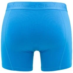 Bamboo Basics 3-pack Boxers Rico Blauw & Grijs 11 Bamboo Basics 3-pack Boxers Rico Blauw & Grijs -Boxers Ondergoed Winkel aHR0cHM6Ly93d3cuYm94ZXJzLm5sL21lZGlhL2NhdGFsb2cvcHJvZHVjdC9iL2EvYmFtYm9vLWJhc2ljc19yaWNvLTAyOF81LmpwZz9zdG9yZT1ib3hlcnNfbmwmaW1hZ2UtdHlwZT1pbWFnZQ