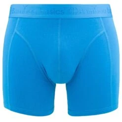 Bamboo Basics 3-pack Boxers Rico Blauw & Grijs 10 Bamboo Basics 3-pack Boxers Rico Blauw & Grijs -Boxers Ondergoed Winkel aHR0cHM6Ly93d3cuYm94ZXJzLm5sL21lZGlhL2NhdGFsb2cvcHJvZHVjdC9iL2EvYmFtYm9vLWJhc2ljc19yaWNvLTAyOF82LmpwZz9zdG9yZT1ib3hlcnNfbmwmaW1hZ2UtdHlwZT1pbWFnZQ
