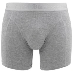 Bamboo Basics 3-pack Boxers Rico Blauw & Grijs 12 Bamboo Basics 3-pack Boxers Rico Blauw & Grijs -Boxers Ondergoed Winkel aHR0cHM6Ly93d3cuYm94ZXJzLm5sL21lZGlhL2NhdGFsb2cvcHJvZHVjdC9iL2EvYmFtYm9vLWJhc2ljc19yaWNvLTAyOF8yLmpwZz9zdG9yZT1ib3hlcnNfbmwmaW1hZ2UtdHlwZT1pbWFnZQ