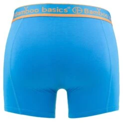 Bamboo Basics 3-pack Boxers Rico Blauw & Grijs 9 Bamboo Basics 3-pack Boxers Rico Blauw & Grijs -Boxers Ondergoed Winkel aHR0cHM6Ly93d3cuYm94ZXJzLm5sL21lZGlhL2NhdGFsb2cvcHJvZHVjdC9iL2EvYmFtYm9vLWJhc2ljc19yaWNvLTAyOF8zLmpwZz9zdG9yZT1ib3hlcnNfbmwmaW1hZ2UtdHlwZT1pbWFnZQ