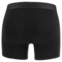 Bamboo Basics 12-pack Boxers Rico Blauw & Zwart 12 Bamboo Basics 12-pack Boxers Rico Blauw & Zwart -Boxers Ondergoed Winkel aHR0cHM6Ly93d3cuYm94ZXJzLm5sL21lZGlhL2NhdGFsb2cvcHJvZHVjdC9iL2EvYmFtYm9vLWJhc2ljc19yaWNvLTEycDAwMl80LmpwZz9zdG9yZT1ib3hlcnNfbmwmaW1hZ2UtdHlwZT1pbWFnZQ