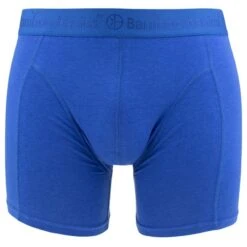 Bamboo Basics 12-pack Boxers Rico Blauw & Zwart 15 Bamboo Basics 12-pack Boxers Rico Blauw & Zwart -Boxers Ondergoed Winkel aHR0cHM6Ly93d3cuYm94ZXJzLm5sL21lZGlhL2NhdGFsb2cvcHJvZHVjdC9iL2EvYmFtYm9vLWJhc2ljc19yaWNvLTEycDAwMl81LmpwZz9zdG9yZT1ib3hlcnNfbmwmaW1hZ2UtdHlwZT1pbWFnZQ