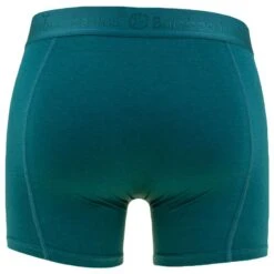 Bamboo Basics 12-pack Boxers Rico Blauw & Zwart 18 Bamboo Basics 12-pack Boxers Rico Blauw & Zwart -Boxers Ondergoed Winkel aHR0cHM6Ly93d3cuYm94ZXJzLm5sL21lZGlhL2NhdGFsb2cvcHJvZHVjdC9iL2EvYmFtYm9vLWJhc2ljc19yaWNvLTEycDAwMl83LmpwZz9zdG9yZT1ib3hlcnNfbmwmaW1hZ2UtdHlwZT1pbWFnZQ