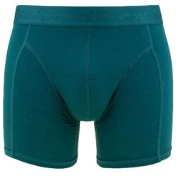Bamboo Basics 12-pack Boxers Rico Blauw & Zwart 17 Bamboo Basics 12-pack Boxers Rico Blauw & Zwart -Boxers Ondergoed Winkel aHR0cHM6Ly93d3cuYm94ZXJzLm5sL21lZGlhL2NhdGFsb2cvcHJvZHVjdC9iL2EvYmFtYm9vLWJhc2ljc19yaWNvLTEycDAwMl84LmpwZz9zdG9yZT1ib3hlcnNfbmwmaW1hZ2UtdHlwZT1pbWFnZQ