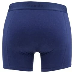 Bamboo Basics 12-pack Boxers Rico Blauw & Zwart 14 Bamboo Basics 12-pack Boxers Rico Blauw & Zwart -Boxers Ondergoed Winkel aHR0cHM6Ly93d3cuYm94ZXJzLm5sL21lZGlhL2NhdGFsb2cvcHJvZHVjdC9iL2EvYmFtYm9vLWJhc2ljc19yaWNvLTEycDAwMl8yLmpwZz9zdG9yZT1ib3hlcnNfbmwmaW1hZ2UtdHlwZT1pbWFnZQ
