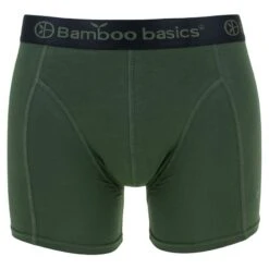 Bamboo Basics 7-pack Boxers Rico Combi Multi -Boxers Ondergoed Winkel aHR0cHM6Ly93d3cuYm94ZXJzLm5sL21lZGlhL2NhdGFsb2cvcHJvZHVjdC9iL2EvYmFtYm9vLWJhc2ljc19yaWNvN3AwMDFfM192b29ya2FudF8xLmpwZz9zdG9yZT1ib3hlcnNfbmwmaW1hZ2UtdHlwZT1pbWFnZQ