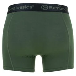 Bamboo Basics 7-pack Boxers Rico Combi Multi -Boxers Ondergoed Winkel aHR0cHM6Ly93d3cuYm94ZXJzLm5sL21lZGlhL2NhdGFsb2cvcHJvZHVjdC9iL2EvYmFtYm9vLWJhc2ljc19yaWNvN3AwMDFfM19hY2h0ZXJrYW50XzEuanBnP3N0b3JlPWJveGVyc19ubCZpbWFnZS10eXBlPWltYWdl