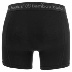 Bamboo Basics 7-pack Boxers Rico Combi Multi -Boxers Ondergoed Winkel aHR0cHM6Ly93d3cuYm94ZXJzLm5sL21lZGlhL2NhdGFsb2cvcHJvZHVjdC9iL2EvYmFtYm9vLWJhc2ljc19yaWNvN3AwMDFfMV9hY2h0ZXJrYW50XzEuanBnP3N0b3JlPWJveGVyc19ubCZpbWFnZS10eXBlPWltYWdl