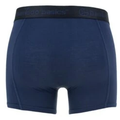Bamboo Basics 7-pack Boxers Rico Combi Multi -Boxers Ondergoed Winkel aHR0cHM6Ly93d3cuYm94ZXJzLm5sL21lZGlhL2NhdGFsb2cvcHJvZHVjdC9iL2EvYmFtYm9vLWJhc2ljc19yaWNvN3AwMDFfMl9hY2h0ZXJrYW50XzEuanBnP3N0b3JlPWJveGVyc19ubCZpbWFnZS10eXBlPWltYWdl
