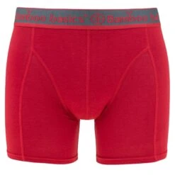 Bamboo Basics 7-pack Boxers Rico Combi Multi II -Boxers Ondergoed Winkel aHR0cHM6Ly93d3cuYm94ZXJzLm5sL21lZGlhL2NhdGFsb2cvcHJvZHVjdC9iL2EvYmFtYm9vLWJhc2ljc19yaWNvN3AwMDJfM192b29ya2FudF8xLmpwZz9zdG9yZT1ib3hlcnNfbmwmaW1hZ2UtdHlwZT1pbWFnZQ