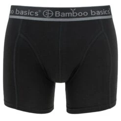 Bamboo Basics 7-pack Boxers Rico Combi Multi II -Boxers Ondergoed Winkel aHR0cHM6Ly93d3cuYm94ZXJzLm5sL21lZGlhL2NhdGFsb2cvcHJvZHVjdC9iL2EvYmFtYm9vLWJhc2ljc19yaWNvN3AwMDJfMV92b29ya2FudF8xLmpwZz9zdG9yZT1ib3hlcnNfbmwmaW1hZ2UtdHlwZT1pbWFnZQ