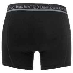 Bamboo Basics 7-pack Boxers Rico Combi Multi II -Boxers Ondergoed Winkel aHR0cHM6Ly93d3cuYm94ZXJzLm5sL21lZGlhL2NhdGFsb2cvcHJvZHVjdC9iL2EvYmFtYm9vLWJhc2ljc19yaWNvN3AwMDJfMV9hY2h0ZXJrYW50XzEuanBnP3N0b3JlPWJveGVyc19ubCZpbWFnZS10eXBlPWltYWdl