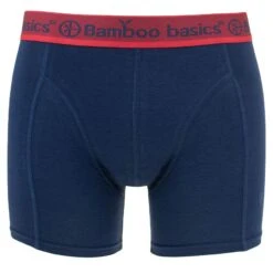 Bamboo Basics 7-pack Boxers Rico Combi Multi II -Boxers Ondergoed Winkel aHR0cHM6Ly93d3cuYm94ZXJzLm5sL21lZGlhL2NhdGFsb2cvcHJvZHVjdC9iL2EvYmFtYm9vLWJhc2ljc19yaWNvN3AwMDJfMl92b29ya2FudF8xLmpwZz9zdG9yZT1ib3hlcnNfbmwmaW1hZ2UtdHlwZT1pbWFnZQ
