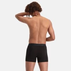 Bamboo Basics 7-pack Boxers Rico Basic Multi -Boxers Ondergoed Winkel aHR0cHM6Ly93d3cuYm94ZXJzLm5sL21lZGlhL2NhdGFsb2cvcHJvZHVjdC9iL2EvYmFtYm9vLWJhc2ljc19yaWNvX21vZGVsXzFfMy5qcGc c3RvcmU9Ym94ZXJzX25sJmltYWdlLXR5cGU9aW1hZ2U