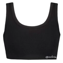 Bamboo Basics Dames 2-pack Bralettes Seamless Ruby Rib Zwart -Boxers Ondergoed Winkel aHR0cHM6Ly93d3cuYm94ZXJzLm5sL21lZGlhL2NhdGFsb2cvcHJvZHVjdC9iL2EvYmFtYm9vLWJhc2ljc19ydWJ5LTAwMV92b29ya2FudF8xLmpwZz9zdG9yZT1ib3hlcnNfbmwmaW1hZ2UtdHlwZT1pbWFnZQ