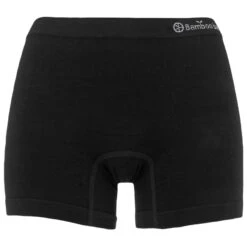 Bamboo Basics Dames 2-pack Boxershorts Selena Seamless Zwart 8 Bamboo Basics Dames 2-pack Boxershorts Selena Seamless Zwart -Boxers Ondergoed Winkel aHR0cHM6Ly93d3cuYm94ZXJzLm5sL21lZGlhL2NhdGFsb2cvcHJvZHVjdC9iL2EvYmFtYm9vLWJhc2ljc19zZWxlbmEtMDAxXzEuanBnP3N0b3JlPWJveGVyc19ubCZpbWFnZS10eXBlPWltYWdl