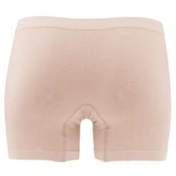 Bamboo Basics Dames 2-pack Boxershorts Selena Seamless Beige 5 Bamboo Basics Dames 2-pack Boxershorts Selena Seamless Beige -Boxers Ondergoed Winkel aHR0cHM6Ly93d3cuYm94ZXJzLm5sL21lZGlhL2NhdGFsb2cvcHJvZHVjdC9iL2EvYmFtYm9vLWJhc2ljc19zZWxlbmEtMDAyXzIuanBnP3N0b3JlPWJveGVyc19ubCZpbWFnZS10eXBlPWltYWdl