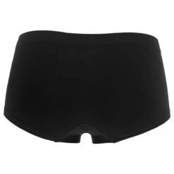 Bamboo Basics Dames 2-pack Hipsters Sophie Zwart -Boxers Ondergoed Winkel aHR0cHM6Ly93d3cuYm94ZXJzLm5sL21lZGlhL2NhdGFsb2cvcHJvZHVjdC9iL2EvYmFtYm9vLWJhc2ljc19zb3BoaWUtMDAxX2FjaHRlcmthbnRfMS5qcGc c3RvcmU9Ym94ZXJzX25sJmltYWdlLXR5cGU9aW1hZ2U