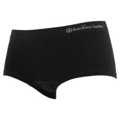 Bamboo Basics Dames 2-pack Hipsters Sophie Zwart -Boxers Ondergoed Winkel aHR0cHM6Ly93d3cuYm94ZXJzLm5sL21lZGlhL2NhdGFsb2cvcHJvZHVjdC9iL2EvYmFtYm9vLWJhc2ljc19zb3BoaWUtMDAxX3NjaHVpbi12b29yXzEuanBnP3N0b3JlPWJveGVyc19ubCZpbWFnZS10eXBlPWltYWdl