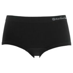 Bamboo Basics Dames 2-pack Hipsters Sophie Zwart -Boxers Ondergoed Winkel aHR0cHM6Ly93d3cuYm94ZXJzLm5sL21lZGlhL2NhdGFsb2cvcHJvZHVjdC9iL2EvYmFtYm9vLWJhc2ljc19zb3BoaWUtMDAxX3Zvb3JrYW50XzEuanBnP3N0b3JlPWJveGVyc19ubCZpbWFnZS10eXBlPWltYWdl